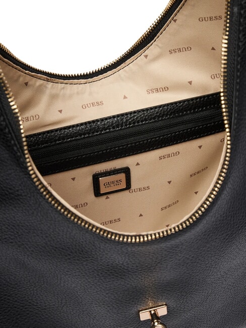 BROOKE Shoulder bag BLACK - Women&rsquo;s Bags