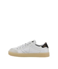 GUESS JHELL Sneakers - Women&rsquo;s shoes