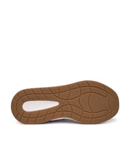 GUESS GENGA Sneakers white - Women&rsquo;s shoes - 5