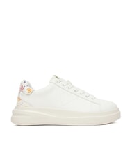 GUESS ELBINA11 Sneakers - Women&rsquo;s shoes