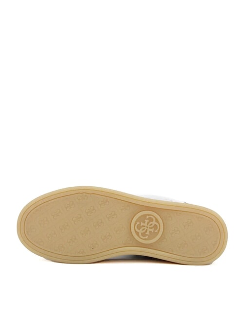 JHELL Sneakers white - Women&rsquo;s shoes