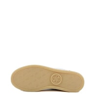 GUESS JHELL Sneakers white - Women&rsquo;s shoes - 5