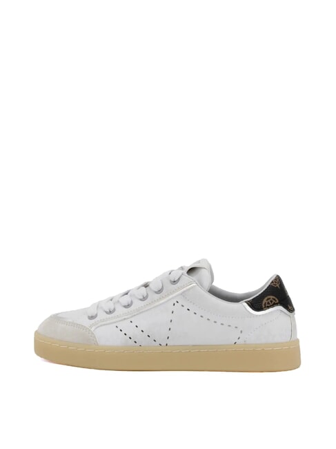 JHELL Sneakers white - Women&rsquo;s shoes
