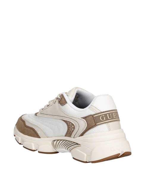 IMERI Sneakers tan - Women&rsquo;s shoes