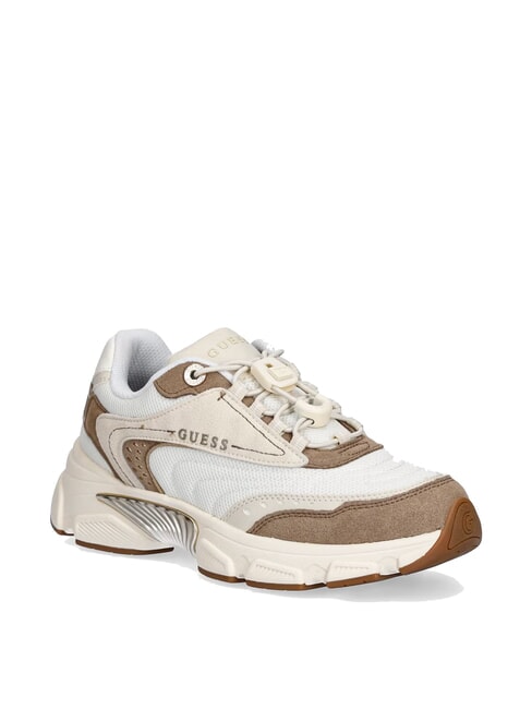 IMERI Sneakers tan - Women&rsquo;s shoes