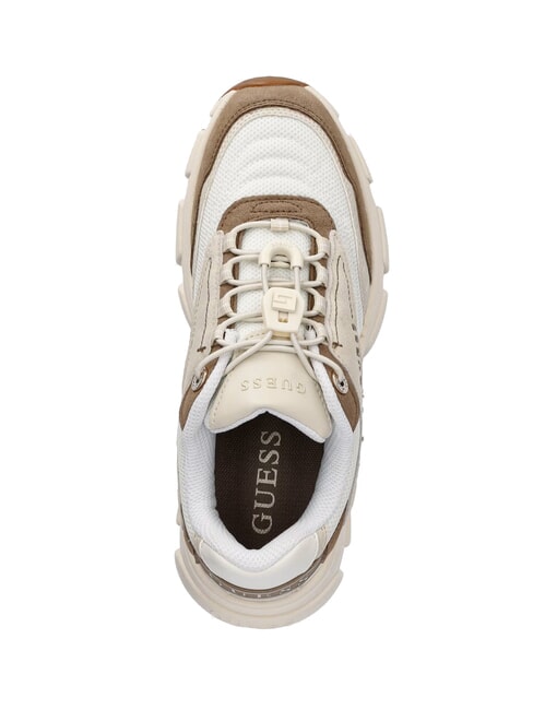 IMERI Sneakers tan - Women&rsquo;s shoes