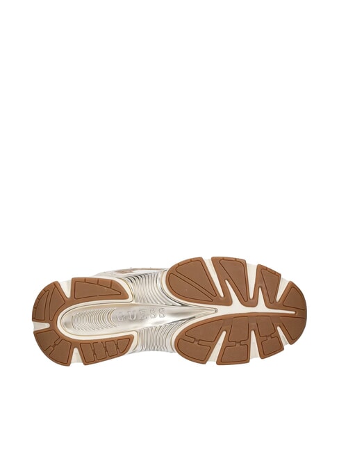 IMERI Sneakers tan - Women&rsquo;s shoes