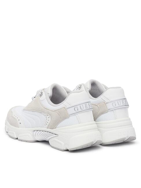 IMERI Women's Sneakers white - Women&rsquo;s shoes