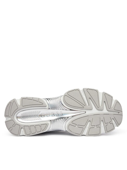 IMERI Women's Sneakers white - Women&rsquo;s shoes