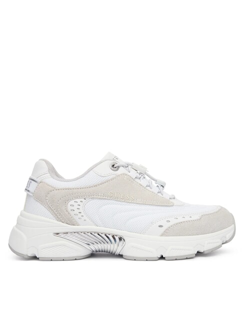 IMERI Women's Sneakers white - Women&rsquo;s shoes