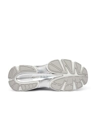 GUESS IMERI Women's Sneakers white - Women&rsquo;s shoes - 5