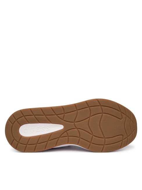 GENGA Sneakers white - Women&rsquo;s shoes