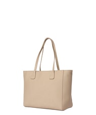 ALVIERO MARTINI PRIMA CLASSE WINDY CITY Large shopping bag greige - Women&rsquo;s Bags - 3