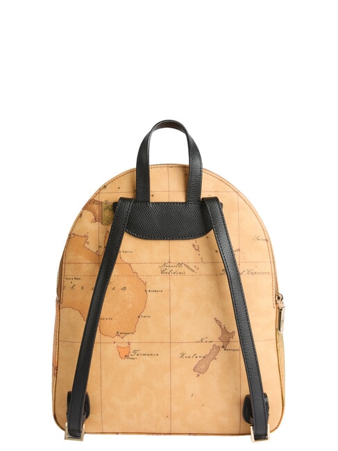 VALLEY GEO Shoulder bag with shoulder strap Black - Women&rsquo;s Bags