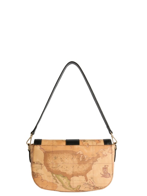 VALLEY GEO Shoulder bag with shoulder strap Black - Women&rsquo;s Bags