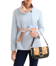 ALVIERO MARTINI PRIMA CLASSE VALLEY GEO Shoulder bag with shoulder strap - Women&rsquo;s Bags