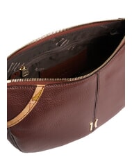 ALVIERO MARTINI PRIMA CLASSE CASTLE Shoulder bag, leather mahogany - Women&rsquo;s Bags - 5