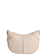 ALVIERO MARTINI PRIMA CLASSE CASTLE Shoulder bag, leather taupe - Women&rsquo;s Bags - 2