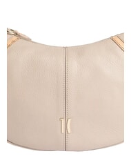 ALVIERO MARTINI PRIMA CLASSE CASTLE Shoulder bag, leather taupe - Women&rsquo;s Bags - 3