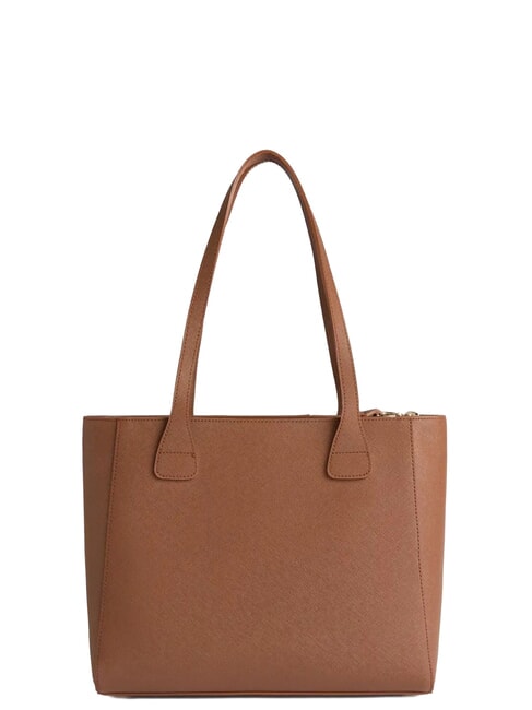 WINDY CITY Large shopping bag chestnut - Women&rsquo;s Bags