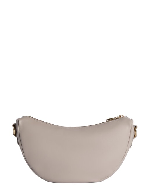 CELTIC Crescent shoulder bag greige - Women&rsquo;s Bags