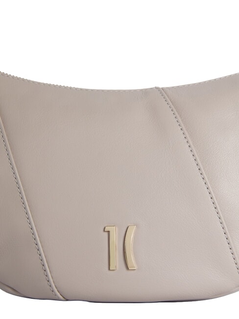 CELTIC Crescent shoulder bag greige - Women&rsquo;s Bags