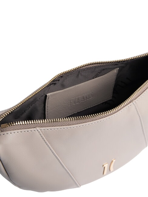 CELTIC Crescent shoulder bag greige - Women&rsquo;s Bags