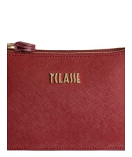 ALVIERO MARTINI PRIMA CLASSE WINDY CITY Dual-use bag, handheld and shoulder bag red maple - Women&rsquo;s Bags - 4