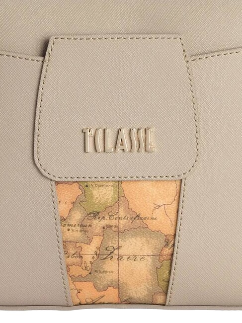 WINDY CITY Mini shoulder bag greige - Women&rsquo;s Bags