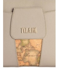 ALVIERO MARTINI PRIMA CLASSE WINDY CITY Mini shoulder bag - Women&rsquo;s Bags