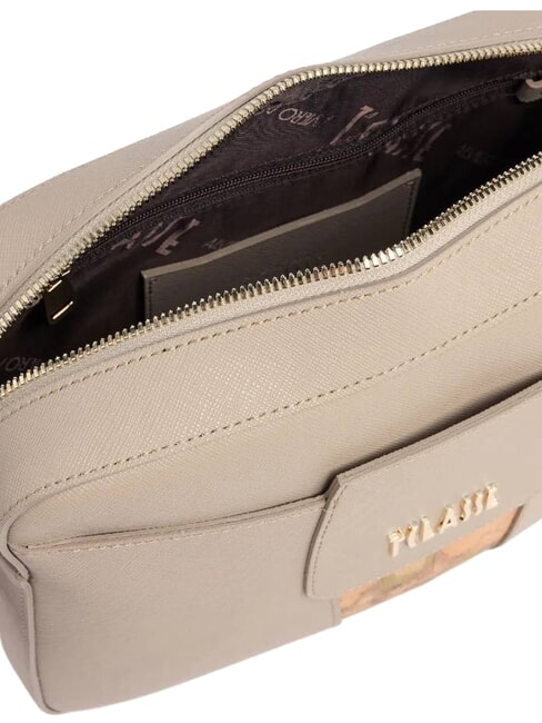 WINDY CITY Mini shoulder bag greige - Women&rsquo;s Bags