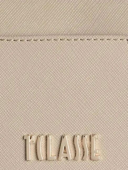 WINDY CITY Mini shoulder bag greige - Women&rsquo;s Bags