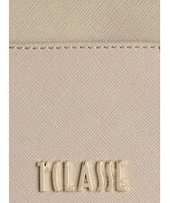 ALVIERO MARTINI PRIMA CLASSE WINDY CITY Mini shoulder bag greige - Women&rsquo;s Bags - 3