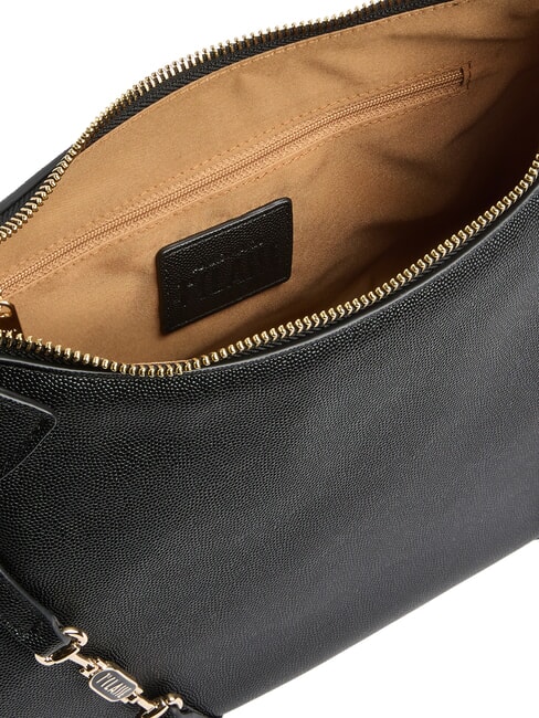 SCOTTISH CAVIAR Adjustable shoulder bag Black - Women&rsquo;s Bags