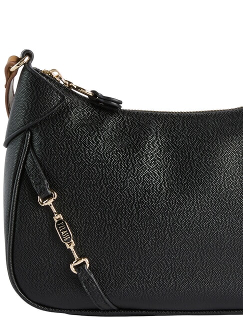 SCOTTISH CAVIAR Adjustable shoulder bag Black - Women&rsquo;s Bags