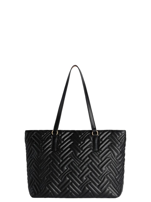 MATELASSE Shopping bag Black - Women&rsquo;s Bags