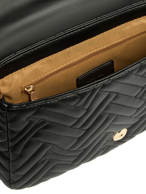 MATELASSE Shoulder bag Black - Women&rsquo;s Bags