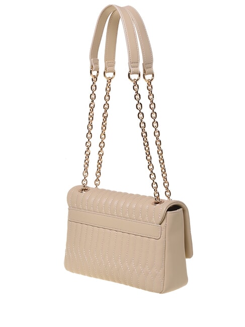 BUBBLY LOVE Mini shoulder bag / crossbody bag butter - Women&rsquo;s Bags