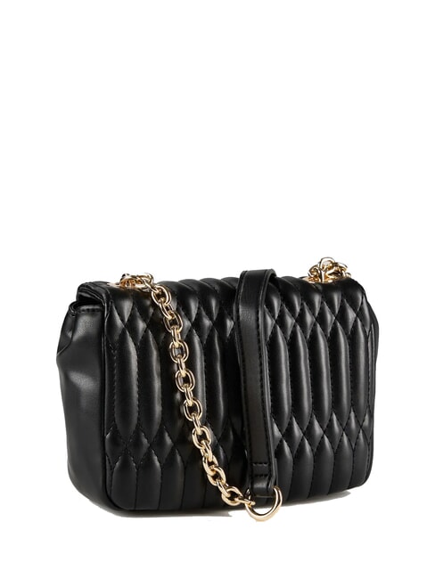 BUBBLY LOVE Mini shoulder bag Black - Women&rsquo;s Bags