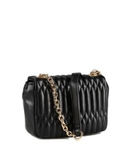 LOVE MOSCHINO BUBBLY LOVE Mini shoulder bag - Women&rsquo;s Bags