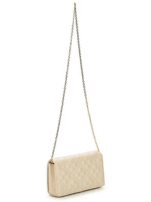 SMART DAILY Shoulder bag ivory - Women&rsquo;s Bags
