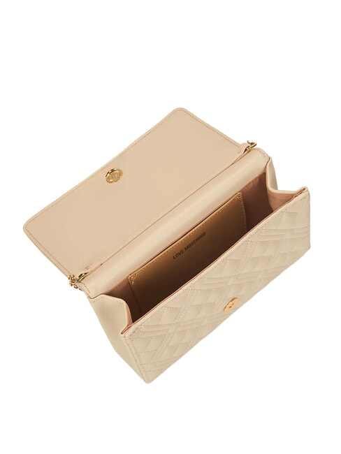 SMART DAILY Shoulder bag ivory - Women&rsquo;s Bags