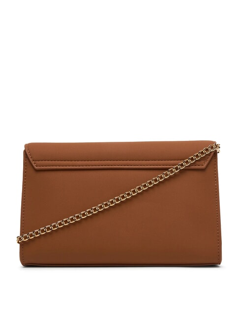 SMART DAILY Mini shoulder bag brown - Women&rsquo;s Bags