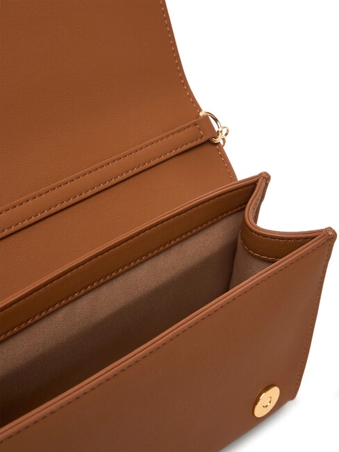 SMART DAILY Mini shoulder bag brown - Women&rsquo;s Bags