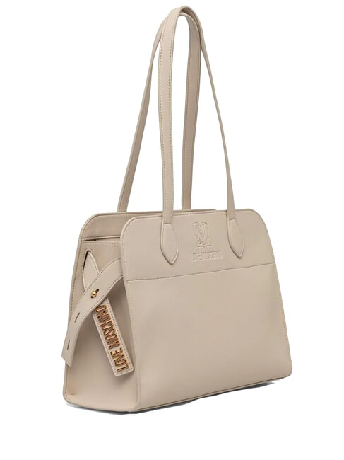 ITEM PAIR Shoulder bag ivory - Women&rsquo;s Bags