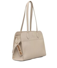 LOVE MOSCHINO ITEM PAIR Shoulder bag ivory - Women&rsquo;s Bags - 2