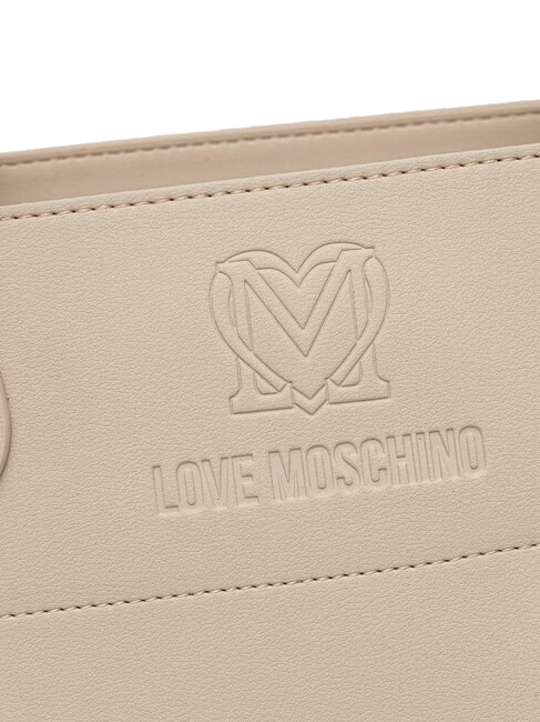 ITEM PAIR Shoulder bag ivory - Women&rsquo;s Bags