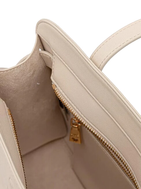 ITEM PAIR Shoulder bag ivory - Women&rsquo;s Bags