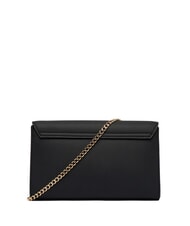 LOVE MOSCHINO SMART DAILY Mini shoulder bag - Women&rsquo;s Bags