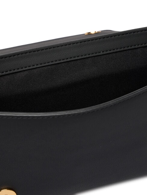 SMART DAILY Mini shoulder bag Black - Women&rsquo;s Bags